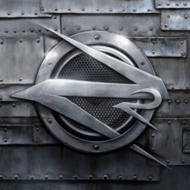 Devin Townsend Project - Z2 | 3CD