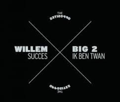 Opposites - Succes / Ik Ben Twan | 2CD -Reissue-