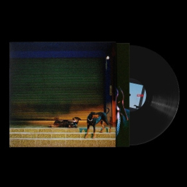 Overmono - Pure Devotion | LP