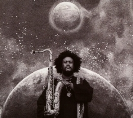 Kamasi Washington - The Epic | 3CD