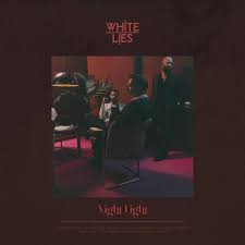 White Lies - Night Light | LP