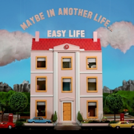 Easy Life - Maybe In Another Life... | CD
