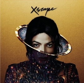 Michael Jackson - Xscape  | CD + Bonus CD ) 'digipack'