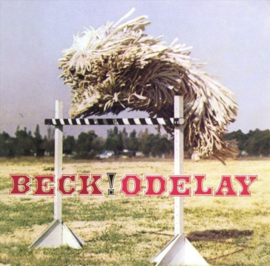 Beck - Odelay | CD