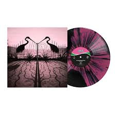 Afghan Whigs - Soft Control | LP -Coloured vinyl-