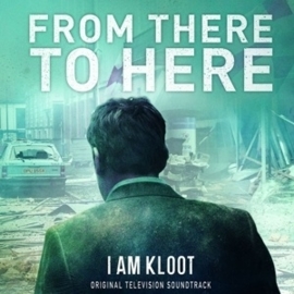 I am kloot - From here to there | CD