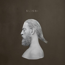 Joep Beving - Solipsism | CD