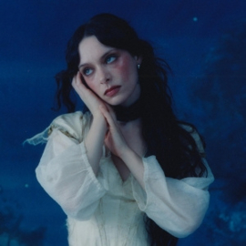 Holly Humberstone - Cruel World | LP