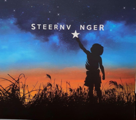 Steernvanger - Steernvanger | CD