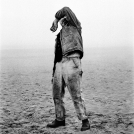 Tallest Man on Earth - Just Beyond Endless Mountain | CD