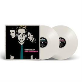 Green Day - Bbc Sessions | 2LP -Coloured vinyl-