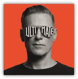 Bryan Adams - Ultimate | CD