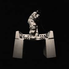 Don Toliver - Octane | CD