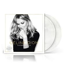 Céline Dion - Encore Un Soir | 2LP -Reissue, coloured vinyl-