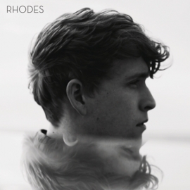 Rhodes - Wishes | CD -deluxe-