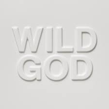 Nick Cave & The Bad Seeds -Wild God | CD