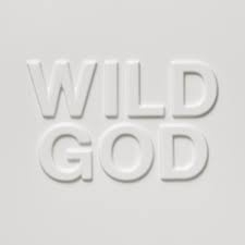 Nick Cave & The Bad Seeds -Wild God | LP