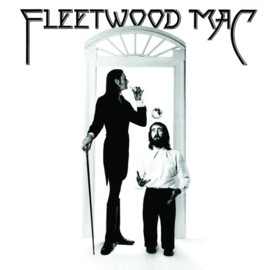 Fleetwood Mac - Fleetwood Mac | 2CD -deluxe-