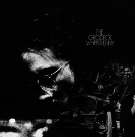 Grodeck Whipperjenny ‎– The Grodeck Whipperjenny | LP