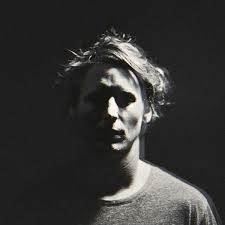 Ben Howard - I forget where we were  | CD