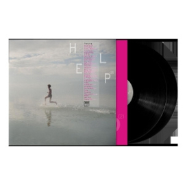 Various  - War Child Records: Help(2) | 2LP