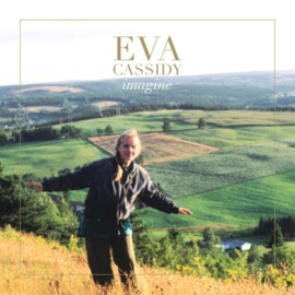 Eva Cassidy - Imagine  | LP