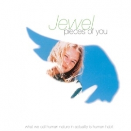 Jewel - Pieces of you | 2LP