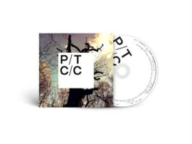 Porcupine Tree - Closure / Continuation  | CD