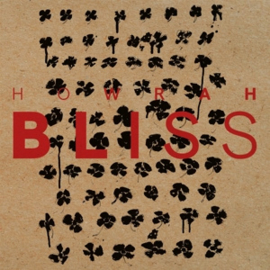 Howrah - Bliss | LP