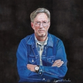 Eric Clapton - I still do | 2LP