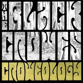Black Crowes - Croweology | 2CD