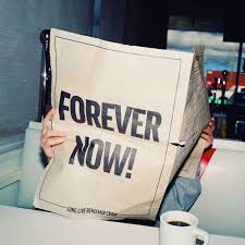 Switchfoot - Forever Now | CD