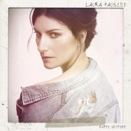 Laura Pausini - Fatti sentire | CD