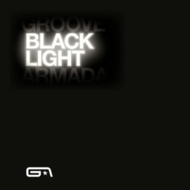 Groove Armada - Black Light | LP -Coloured vnyl-