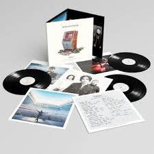 Stereophonics - Tune! Ultimate Collection 96 - 26 | 3LP