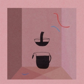 Devendra Banhart - Mala | CD