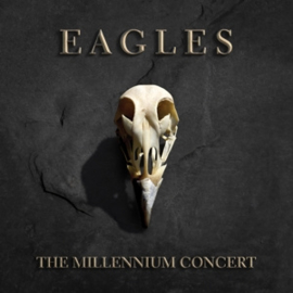 Eagles - Millennium Concert | 2LP