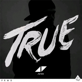 Avicii - True | CD