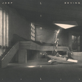 Joep Beving - Liminal | 2LP