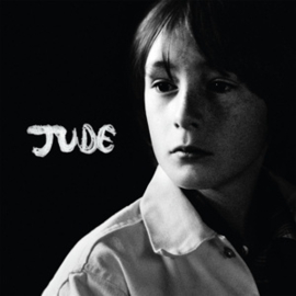 Julian Lennon - Jude | CD