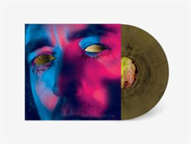 A Place To Bury Strangers - See Through You | LP -Coloured vinyl-