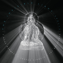 T- Bone Burnett, Jay Bellerose and Keefus Ciancia  - Invisible Light: Spells - Invisible Light: Spells | CD