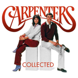 Carpenters - Collected | 2LP