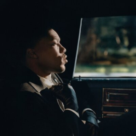 Giveon - Beloved: Act Ii | 2LP -Deluxe edition-