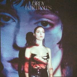 Birdy - Portraits | LP