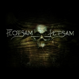 Flotsam and Jetsam - Same | 2LP -coloured vinyl-