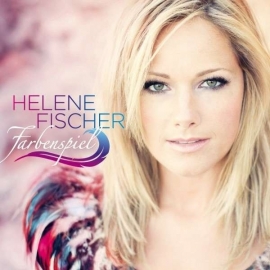 Helene Fischer - Farbenspiel | LP
