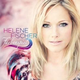 Helene Fischer - Farbenspiel | CD