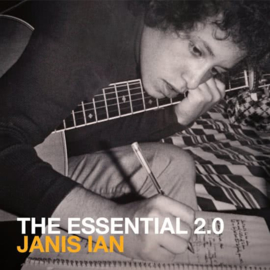 Janis Ian - Essential 2.0 | 2CD