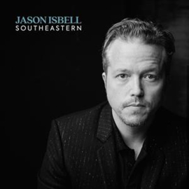 Jason Isbell - Southeastern | LP -Reissue, Anniversary Edition, Coloured Vinyl-